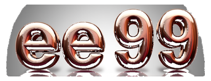 ee99 logo