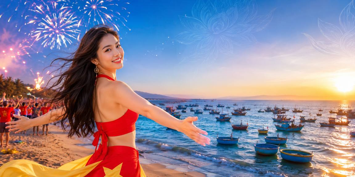 ee99 Đi sâu vào Fish Hunter – các bàn chơi và nhà cung cấp