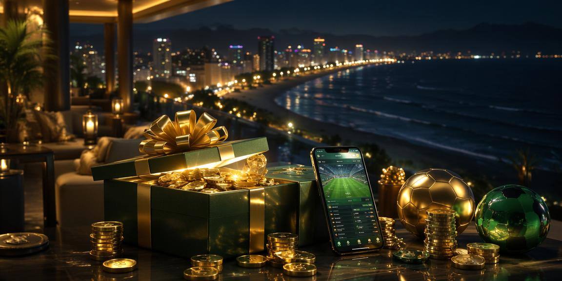 ee99 Cược thể thao cập nhật