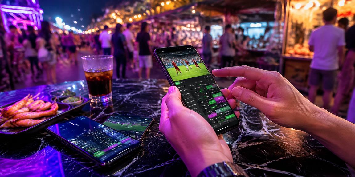 ee99 Live Casino