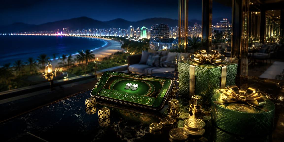 ee99 Sportsbook