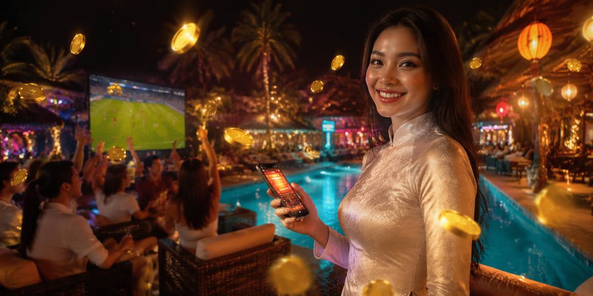 ee99 Bàn trực tiếp của ee99