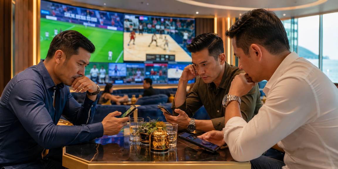ee99 Fish Hunter tại ee99 - Trò chơi săn cá sống động
