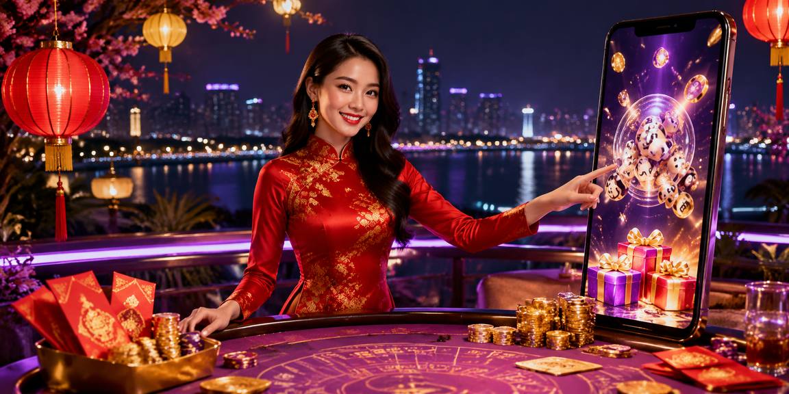 ee99 Phòng live Sicbo Việt Nam